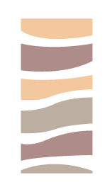 logo_min Le domaine de Taïga